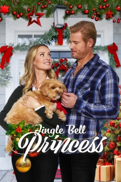 watch Jingle Bell Princess movies free online