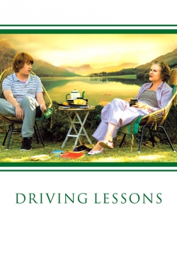 watch Driving Lessons movies free online