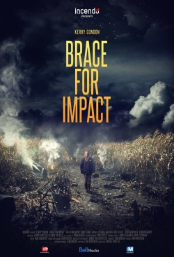 watch Brace for Impact movies free online