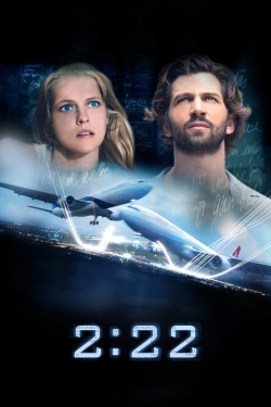 watch 2:22 movies free online
