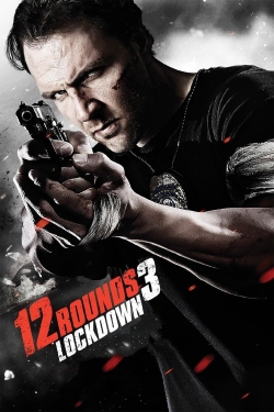 watch 12 Rounds 3: Lockdown movies free online