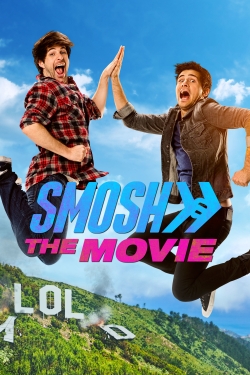 watch Smosh: The Movie movies free online