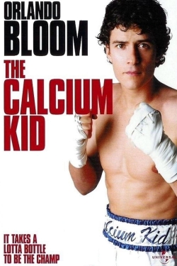 watch The Calcium Kid movies free online