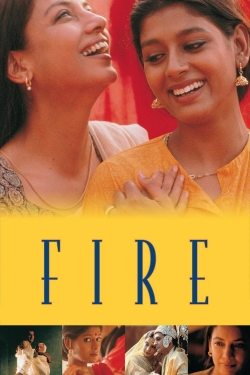 watch Fire movies free online