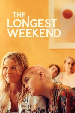 watch The Longest Weekend movies free online