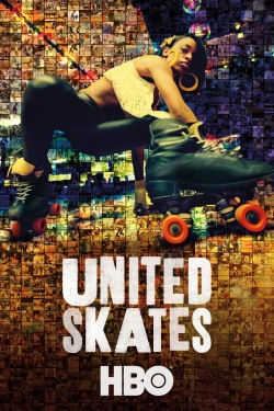 watch United Skates movies free online