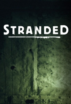 watch Stranded movies free online