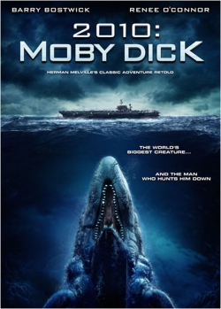 watch 2010: Moby Dick movies free online