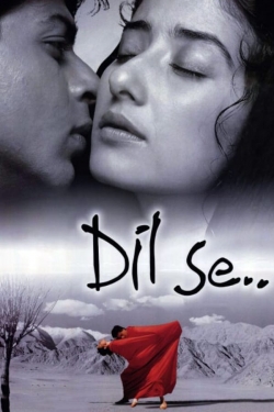 watch Dil Se.. movies free online