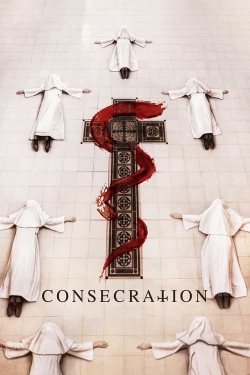 watch Consecration movies free online