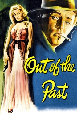 watch Out of the Past movies free online