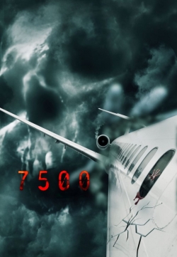 watch Flight 7500 movies free online