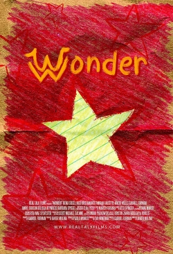 watch Wonder movies free online