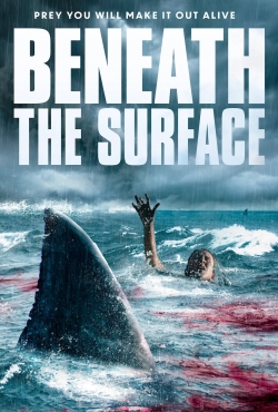 watch Beneath the Surface movies free online