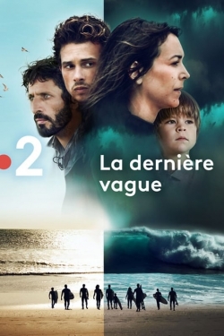 watch La Dernière Vague movies free online