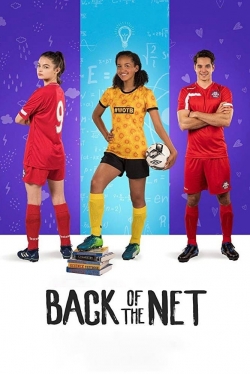 watch Back of the Net movies free online