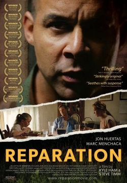 watch Reparation movies free online