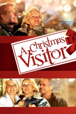 watch A Christmas Visitor movies free online