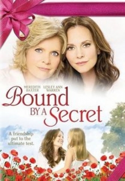 watch Bound By a Secret movies free online