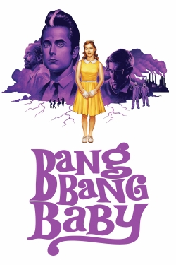 watch Bang Bang Baby movies free online