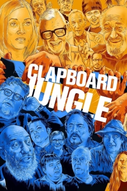 watch Clapboard Jungle movies free online