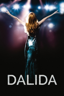 watch Dalida movies free online