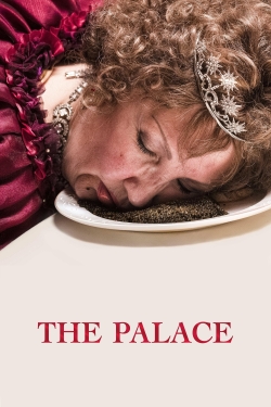 watch The Palace movies free online