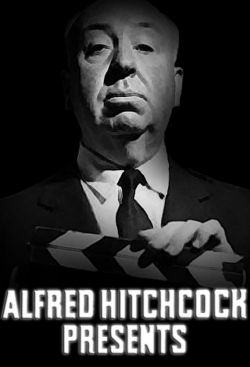 watch Alfred Hitchcock Presents movies free online