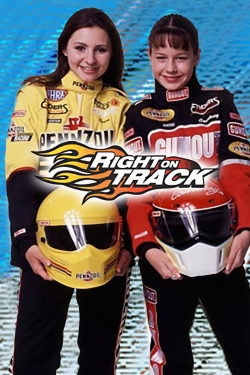 watch Right on Track movies free online