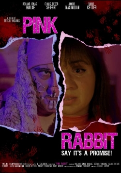 watch Pink Rabbit movies free online