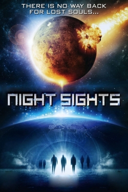 watch Night Sights movies free online