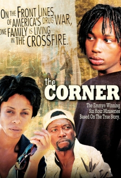 watch The Corner movies free online