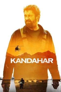 watch Kandahar movies free online