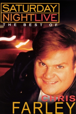 watch Saturday Night Live: The Best of Chris Farley movies free online