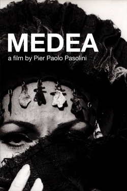 watch Medea movies free online