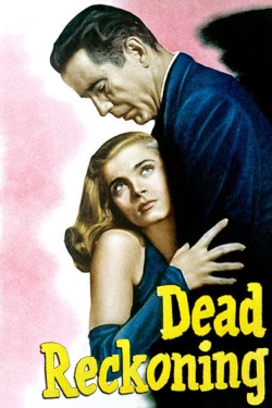watch Dead Reckoning movies free online
