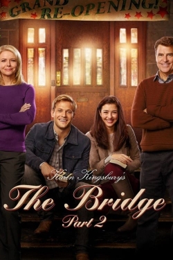 watch The Bridge Part 2 movies free online
