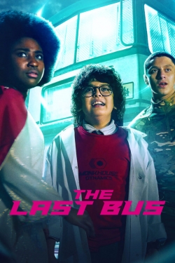watch The Last Bus movies free online