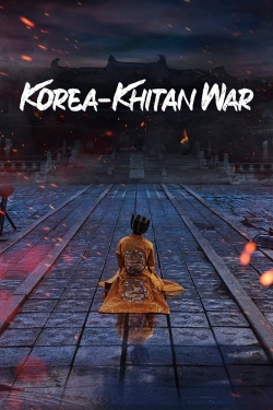 watch Korea-Khitan War movies free online