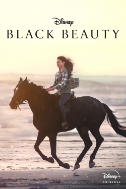watch Black Beauty movies free online