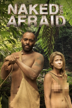 watch Naked and Afraid movies free online