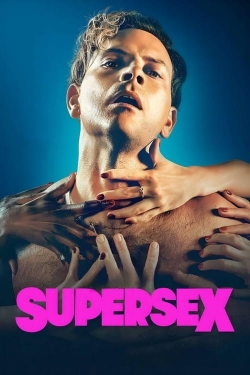 watch Supersex movies free online