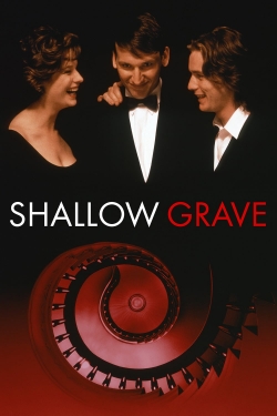watch Shallow Grave movies free online