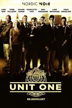 watch Unit One movies free online