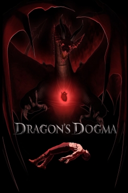 watch Dragon’s Dogma movies free online