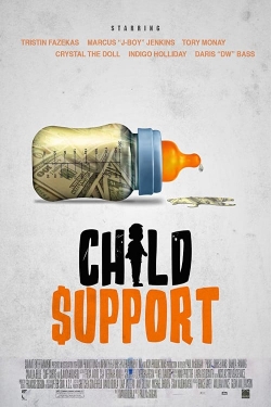 watch Child Support movies free online