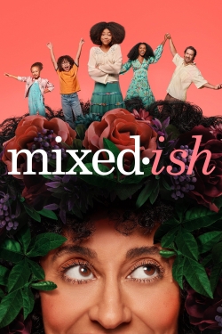 watch mixed-ish movies free online