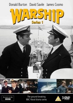 watch Warship movies free online