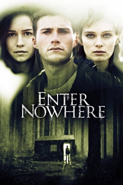 watch Enter Nowhere movies free online