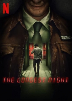 watch The Longest Night movies free online